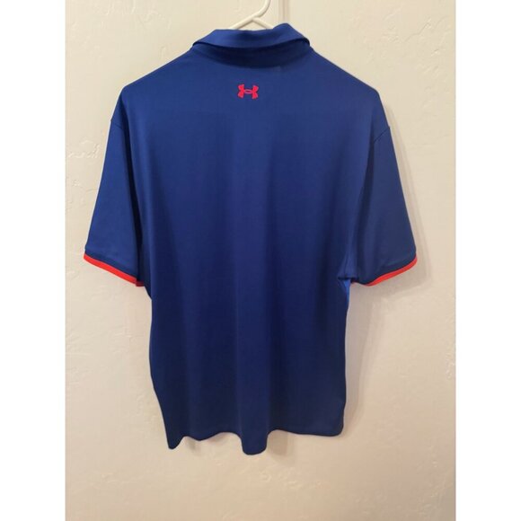 Under Armour Racho Manana golf club size large - Picture 4 of 4